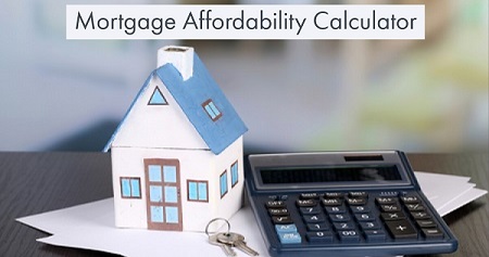 mortgage calculator ny