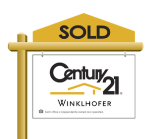 Century21 Winklehofer