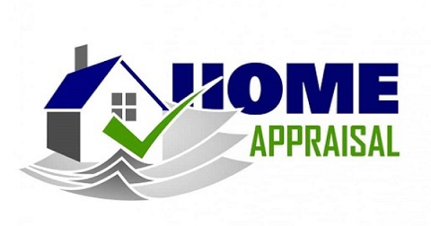 Appraisals in Buffalo NY For Buyers And Sellers